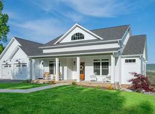 1829 Walnut Grove Dr, State College, PA 16801