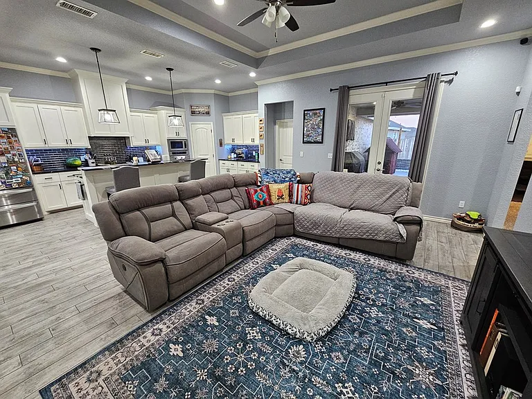3632 Yorkshire Dr — Photo 19