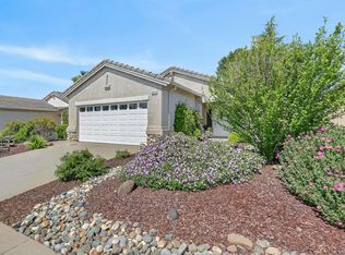 2272 Winding Way, Lincoln, CA