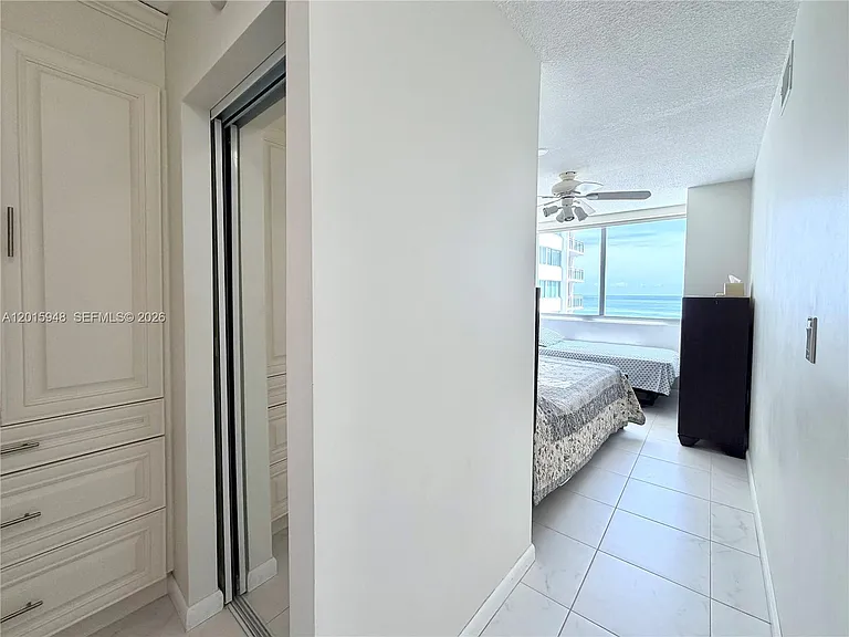 7135 Collins Ave #1214 — Photo 26