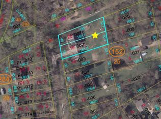 199 Mohawk Trl, Algonquin, IL 60102