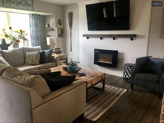 5th image of 3105 NW Castle Dr