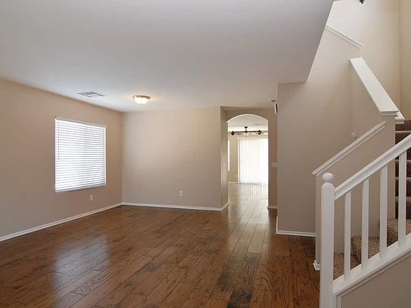 3rd image of 3217 Wittman Way