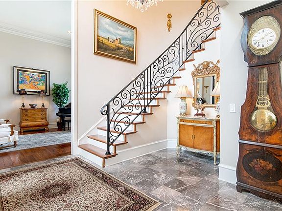 3rd image of 7604 Afton Villa Ct