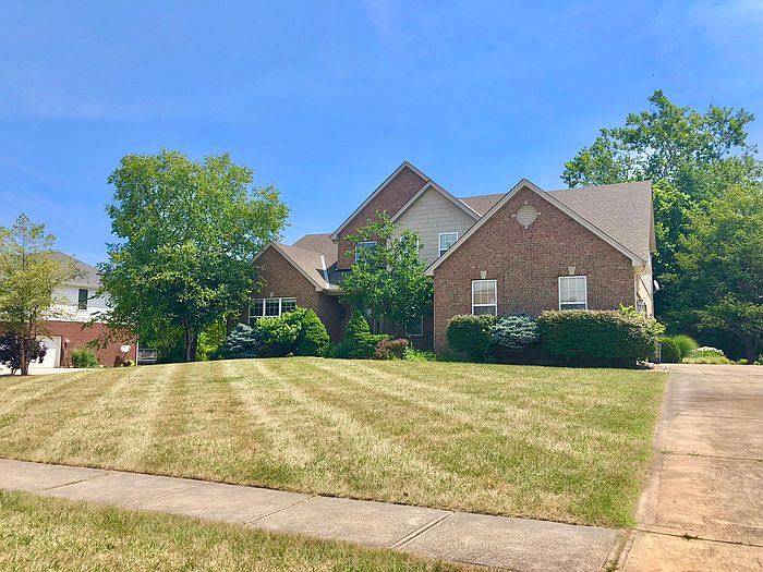 1st image of 5558 Longhunter Chase Dr
