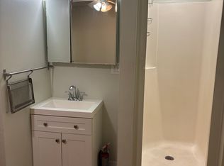 806 Thomas St APT E3, Key West, FL 33040