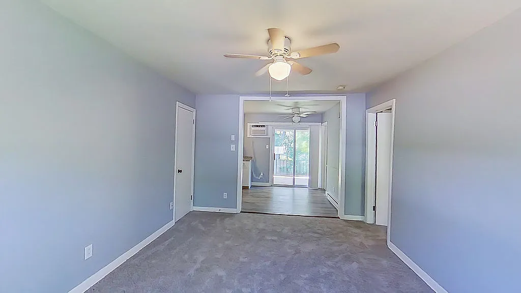 1 bed, 660 sqft, $1,150 — Photo 4
