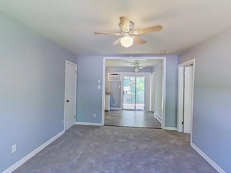 3402 Craig Ave #3420 — Photo 4