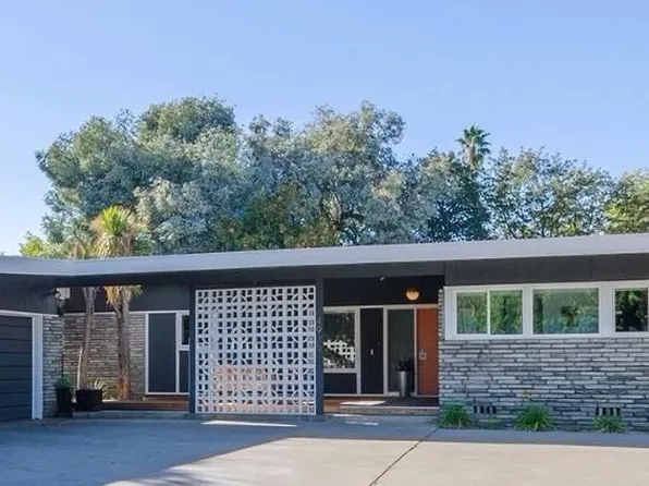 4935 Fair Oaks Blvd, Carmichael, CA 95608