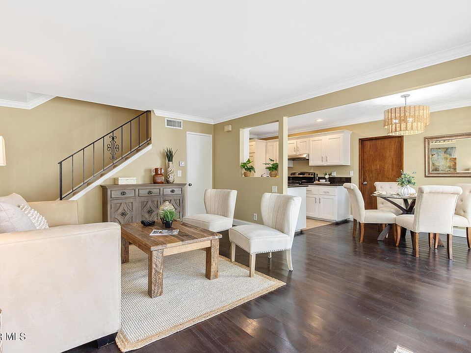 1st image of 1154 Landsburn Cir