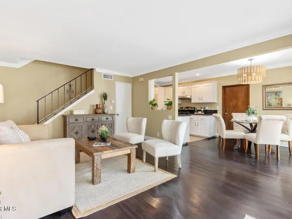 1154 Landsburn Cir, Westlake Village, CA 91361