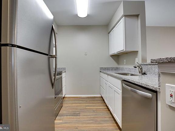 5th image of 13515 Orchard Dr #13515
