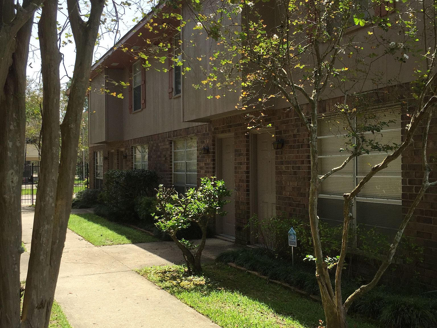 1942 Boulevard De Province, Baton Rouge, LA 70816 Zillow