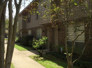 1942 Boulevard De Province, Baton Rouge, LA 70816