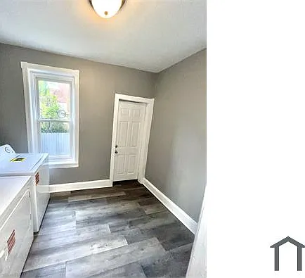 5341 Delancey St #5341 — Photo 24