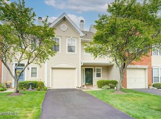50 Alpine Rd #155, Holmdel, NJ 07733