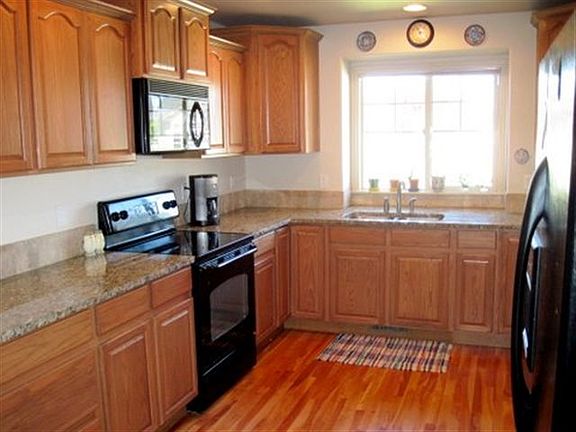 2nd image of 9746 W Canford Dr