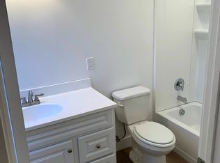 2882 S 580 W, Syracuse, UT 84075