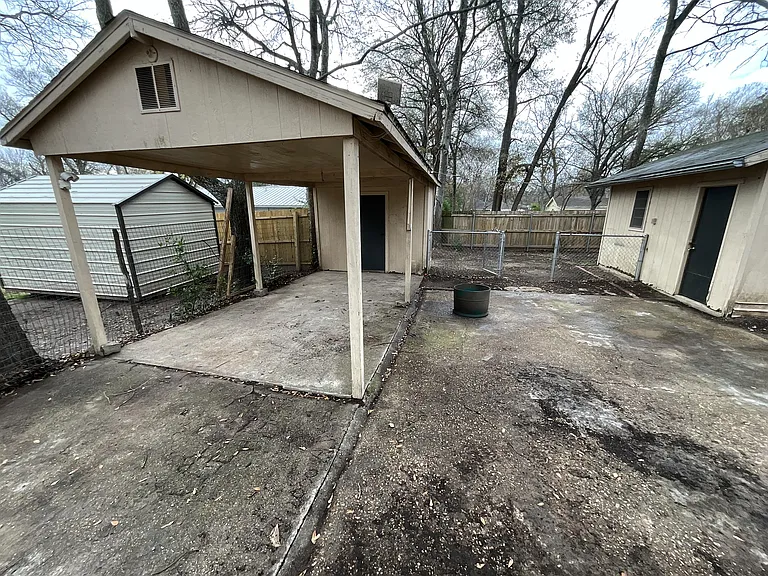 405 Beard St — Photo 17