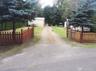 6532 118th Dr SE, Snohomish, WA 98290