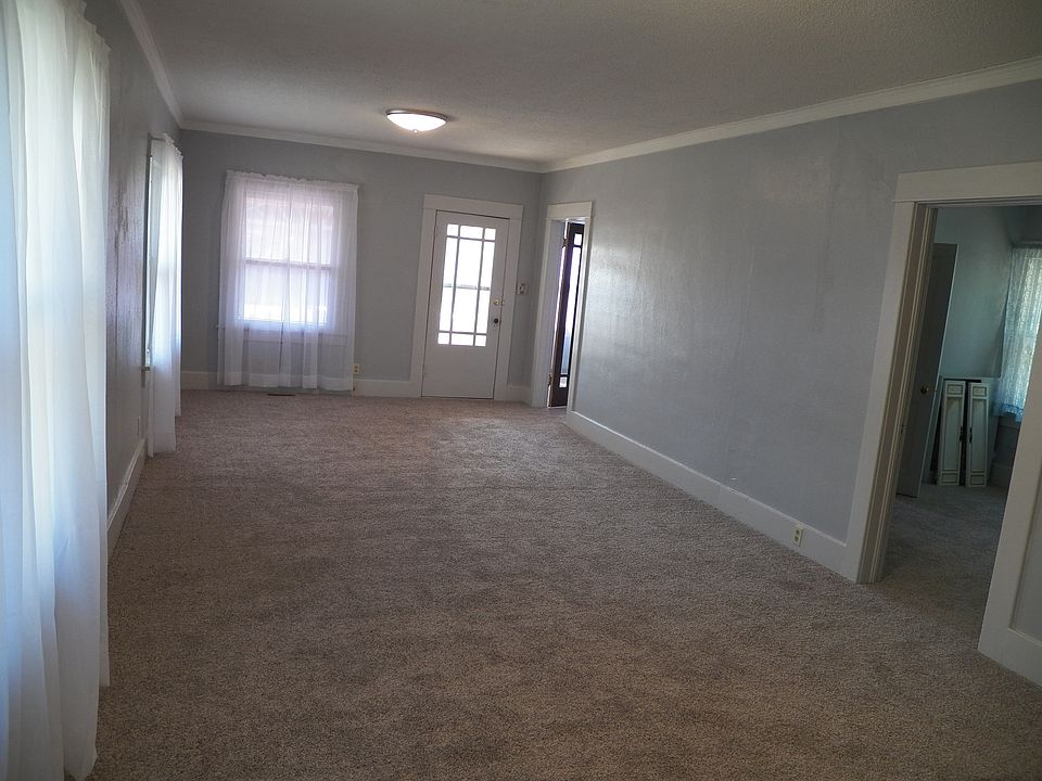 Living/Dining