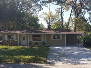 2716 Orangehurst St, Apopka, FL 32703