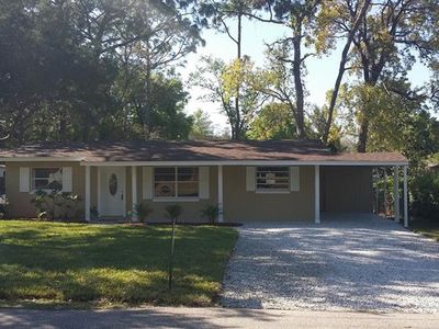 2716 Orangehurst St, Apopka, FL, 32703