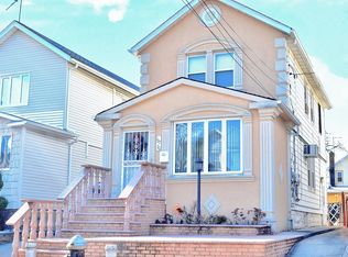 10730 87th St, Ozone Park, NY 11417