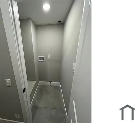 2 bed, 1200 sqft, $2,200 — Photo 4