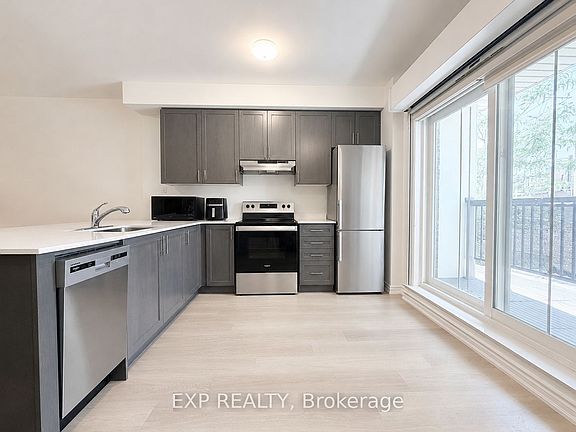 3rd image of 485 Beresford Path #2