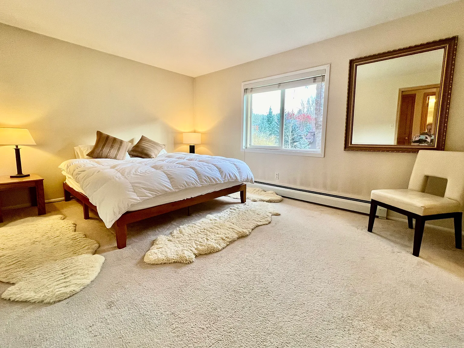 326 Midland Ave — Photo 3