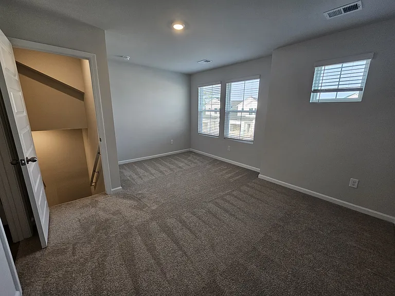 2100 Wild Indigo Cir NW — Photo 20