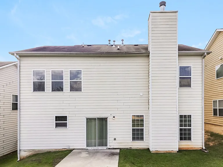 1647 Bradmere Ln — Photo 17
