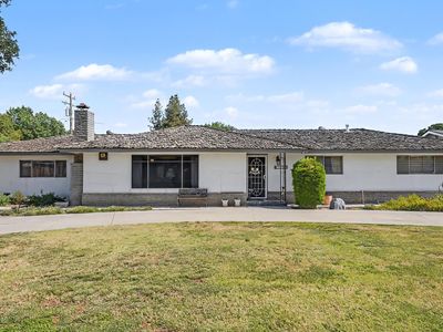 790 Laurence Lane, Hanford, CA, 93230