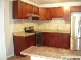 4310 Old York Rd, Philadelphia, PA 19140