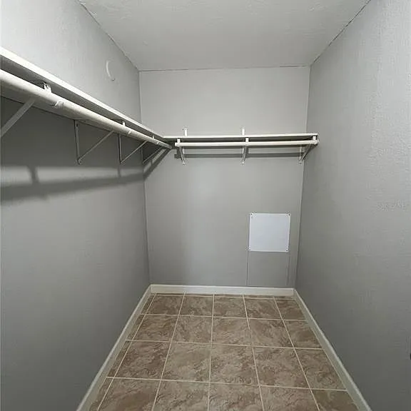 2650 Coconut Bay Ln #532 — Photo 7