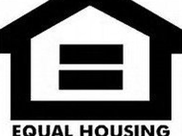 128 Lake Ave, 128 Lake Ave, Metairie, LA 70005