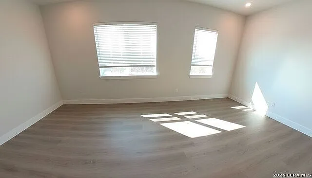 330 E Carson St #2103 — Photo 8