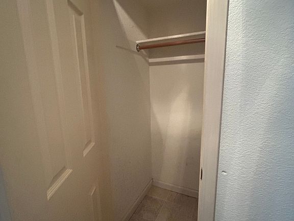 4th image of 8804 Hiddenspring Way