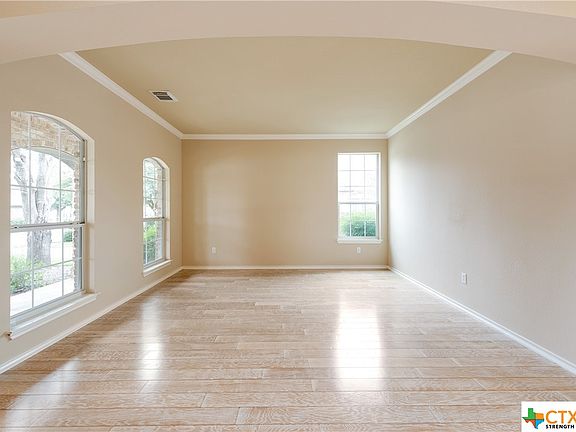 5th image of 3405 W Luminoso Ln