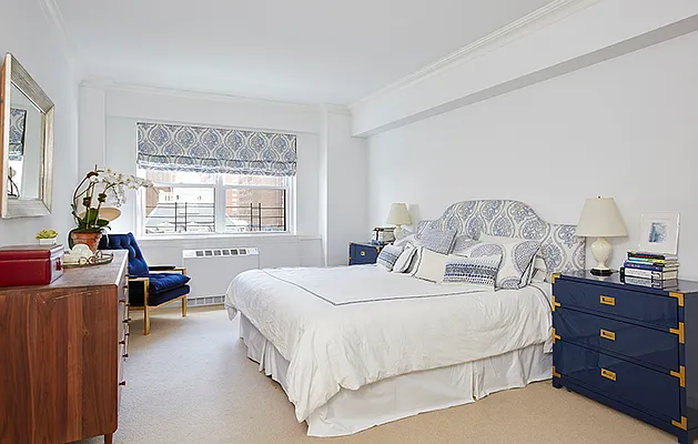 Sold by Brown Harris Stevens | media 13