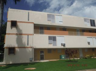 A 2 Century Gdns APT A 2, Toa Baja, PR 00950