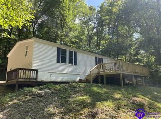 2221 Blue Bird Rd, Falls Of Rough, KY 40119