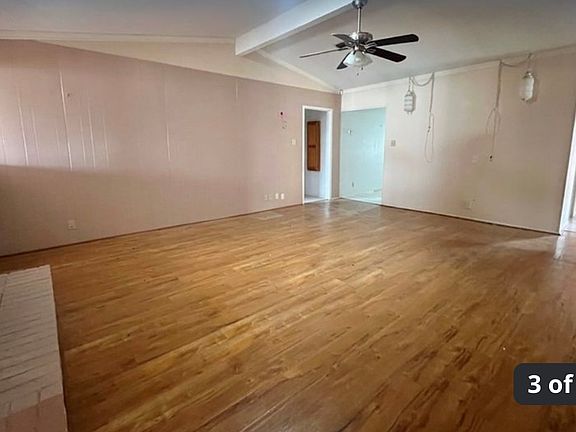 4th image of 1747 E 56th St