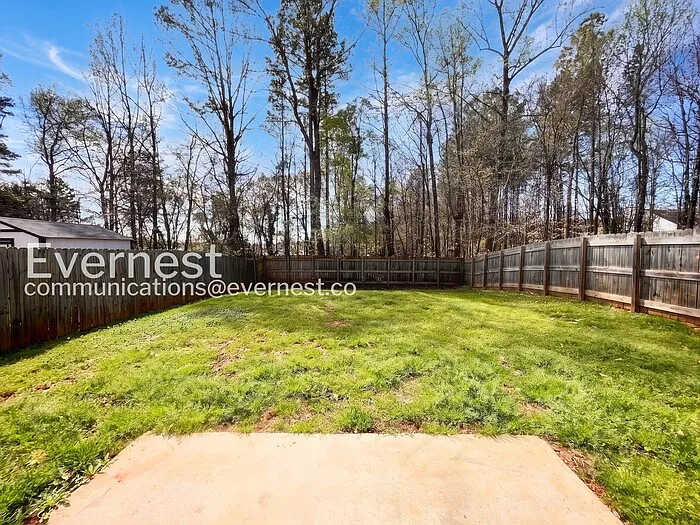 5121 Magnasco Ln — Photo 20