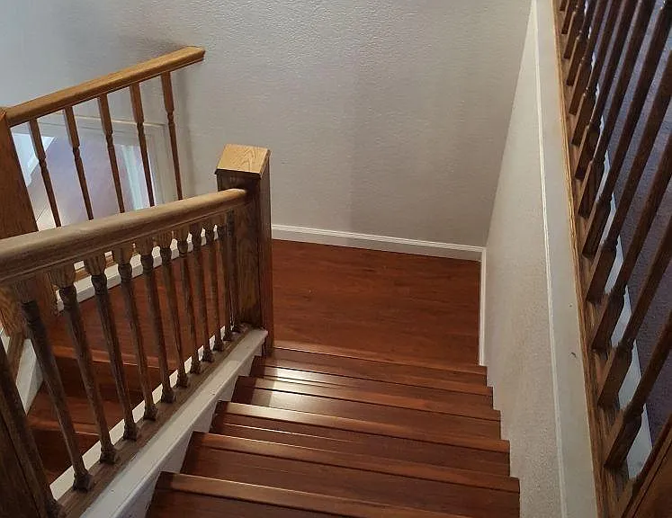 582 Sandpiper Cir — Photo 3