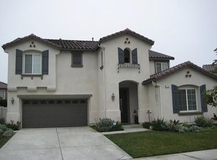 3308 Dunkirk Dr, Oxnard, CA 93035