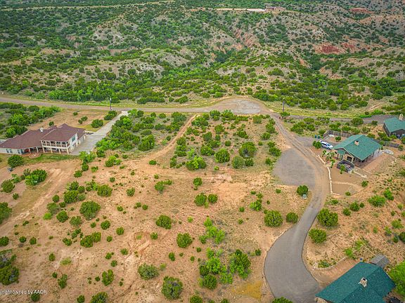 4th image of 11100 Indian Camp Trl