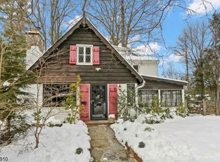 19 Park Rd, Sparta, NJ 07871