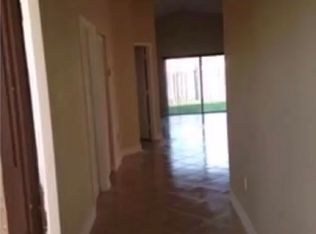 14285 SW 176th Ter, Miami, FL 33177